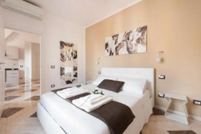 WiFi Superfast!Close to Statue of David! MARTE Suite!